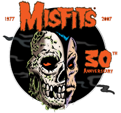 Misfits