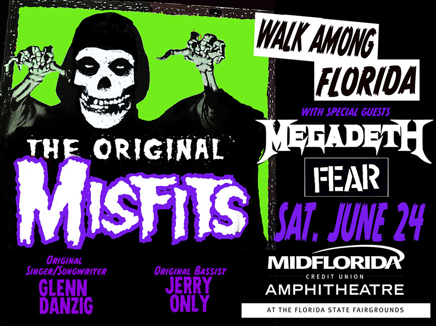 [the Official Misfits site]